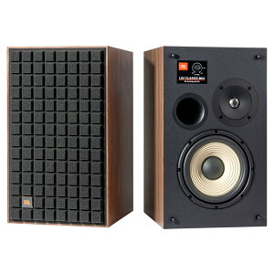 L82 Classic MkII [ ubN ] JBL [ WF[r[G ] ubNVFtXs[J[ [yA]