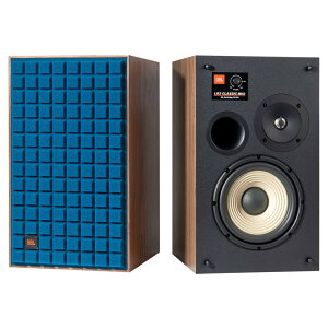 L82 Classic MkII [ u[ ] JBL [ WF[r[G ] ubNVFtXs[J[ [yA]