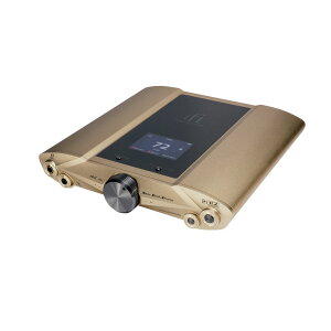 iDSD Valkyrie [IFI-IDSD-VALKYRIE] iFi-Audio [ACt@CI[fBI] USB DAC|[^uwbhzAv