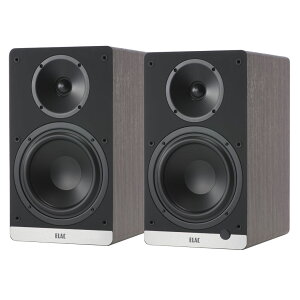 ConneX DCB-61 [EHibg] ELAC [GbN] ANeBuXs[J[ [yA]