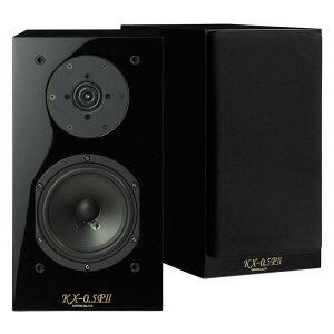 KX-0.5P II KRIPTON [�N���v�g��] �u�b�N�V�F���t�X�s�[�J�[ �m�y�A�n
