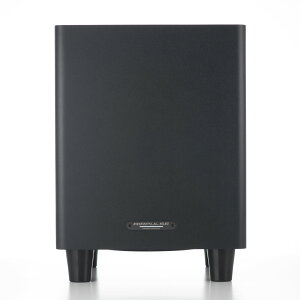 SW8 AIRPULSE [GApX] TuE[t@[