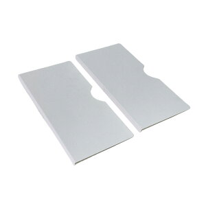 HF-PMOP01W [zCg] Home theater Factory produced by avac [z[VA^[t@Ng[] vWFN^[pV݂Jo[