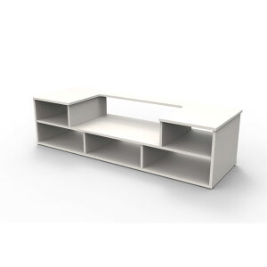HF-PB1600 [zCg] Home theater Factory produced by avac [z[VA^[t@Ng[] Zœ_vWFN^[pAV{[h