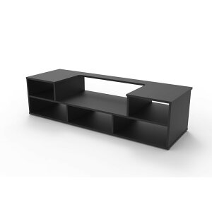 HF-PB1600 [ubN] Home theater Factory produced by avac [z[VA^[t@Ng[] Zœ_vWFN^[pAV{[h