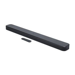 JBL Bar 300MK2 JBL [WFCr[G] Dolby AtmosΉ5chTEho[