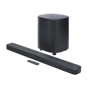 JBL Bar 500MK2 JBL [WFCr[G] Dolby AtmosΉ5.1chTEho[VXey2025N0703z