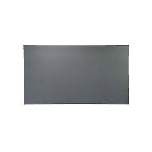 HF-SC100USP Home theater Factory produced by avac [z[VA^[t@Ng[] ϊOEgݗĎplXN[y100C`z