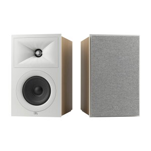 Stage 250B [e] JBL [WFCr[G] ubNVFtXs[J[ [yA]