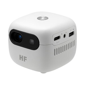 HF-VP05Q [CUBE] [z[VA^[t@Ng[ produced by avac] Eg~jEvWFN^[