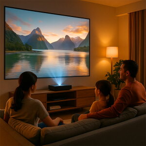 HF-VP10US [z[VA^[t@Ng[ produced by avac] ^EZœ_vWFN^[