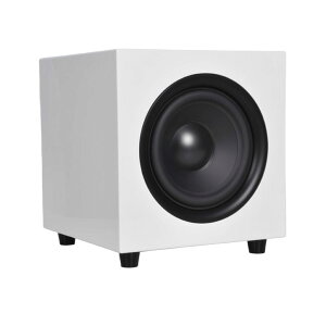 HF-SW650W Home theater Factory produced by avac [z[VA^[t@Ng[] TuE[t@[