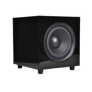 HF-SW650B Home theater Factory produced by avac [z[VA^[t@Ng[] TuE[t@[