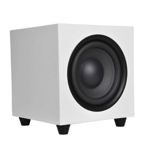 HF-SW800W Home theater Factory produced by avac [z[VA^[t@Ng[] TuE[t@[
