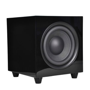 HF-SW800B Home theater Factory produced by avac [z[VA^[t@Ng[] TuE[t@[