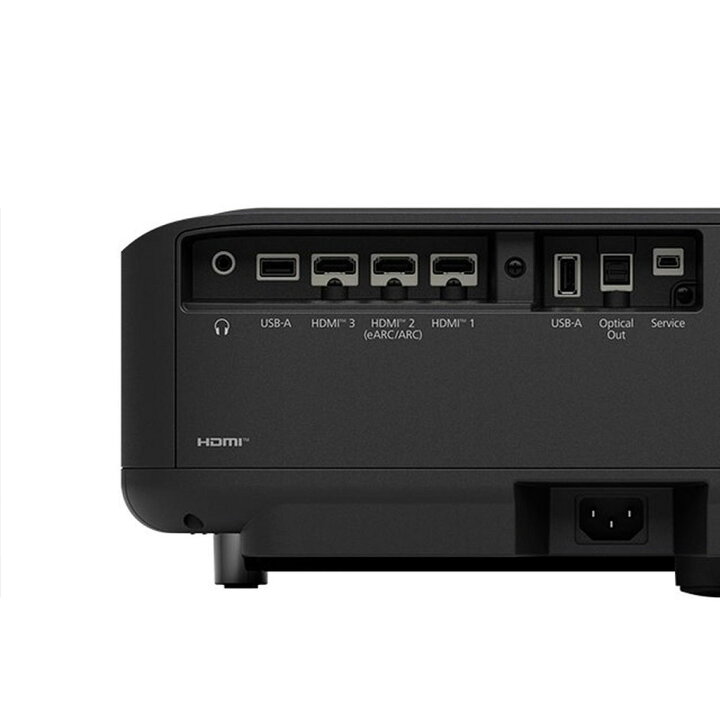 楽天市場】EH-LS670B EPSON [エプソン] 超短焦点4Kプロジェクター 