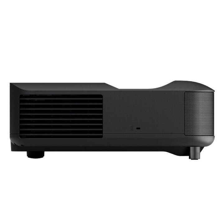 楽天市場】EH-LS670B EPSON [エプソン] 超短焦点4Kプロジェクター 