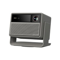 楽天市場】xgimi horizon pro（プロジェクター用アクセサリー 