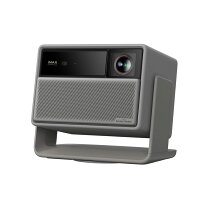 楽天市場】xgimi horizon pro（プロジェクター用アクセサリー 