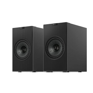Coda W [_[NE`^jE] KEF [P[C[Gt] CXHiFiXs[J[ [yA] KEF JAPANKdi