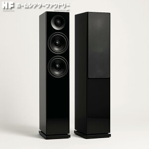 HF-SP525FB Home theater Factory produced by avac [�z�[���V�A�^�[�t�@�N�g���[] �g�[���{�[�C�X�s�[�J�[ [1��]