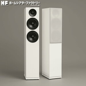 HF-SP525FW Home theater Factory produced by avac [�z�[���V�A�^�[�t�@�N�g���[] �g�[���{�[�C�X�s�[�J�[ [1��]