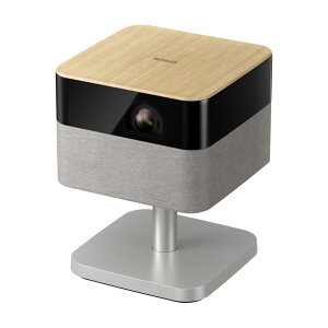 EF-72 EPSON [Gv\] 4KΉ tvWFN^[