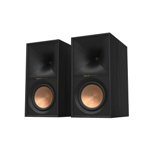 R-60M Klipsch [NvV] ubNVFtXs[J[ [yA]