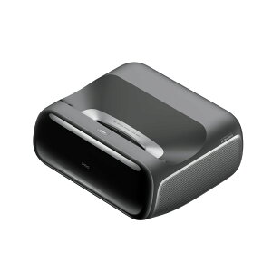 O2S Ultra 4K [JA1-8T2] JMGO [WFCGS[] Google TV 5.0 Zœ_vWFN^[