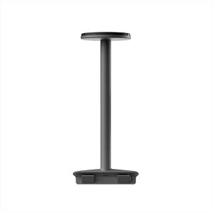 P082 JMGO [WFCGS[] N1SV[YpV݂