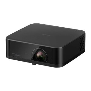 EF-62 [ubN] EPSON [Gv\] 4KΉ tvWFN^[