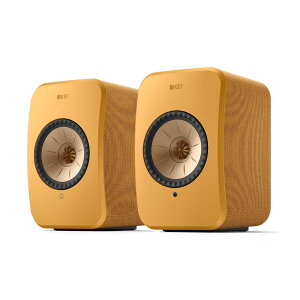 LSX II [AH:Ao[wCY] KEF [P[C[Gt] CXHiFiXs[J[ [yA] KEF JAPANKdi