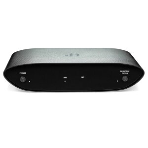 ZEN Air Phono iFi-Audio [ACt@CI[fBI] tHmCRCU[