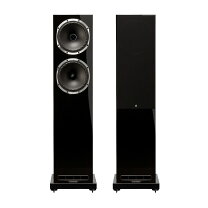 楽天市場】fyne audio f501の通販