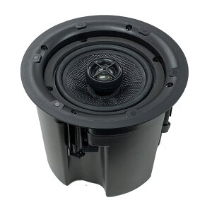 HF-SP525ICB �z�[���V�A�^�[�t�@�N�g���[ �C���E�V�[�����O�X�s�[�J�[ ���ߍ��݃X�s�[�J�[ �o�b�N�{�b�N�X�t�����f�� [1��]