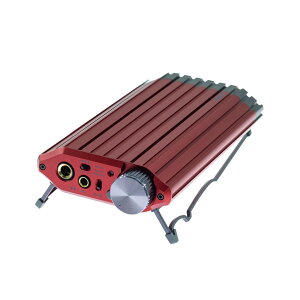 iDSD Diablo2 iFi-Audio [ACt@CI[fBI] DSD512/PCM768EXXBluetoothΉ |[^uDACAv