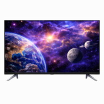 楽天市場】superbe su-tv4304k [43インチ]の通販