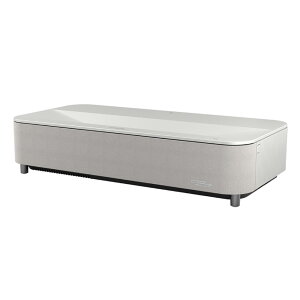 EH-LS970W EPSON [�G�v�\��] Lifestudio Grand Plus ���Z�œ_4K�v���W�F�N�^�[ ���[�U�[����