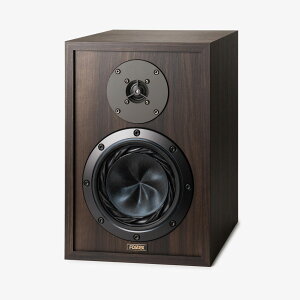 GX160BJ FOSTEX [�t�H�X�e�N�X] �u�b�N�V�F���t�X�s�[�J�[ [1��]