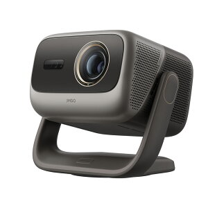 N3 Ultimate JMGO [�W�F�C�G���S�[] 3�F�iRGB�j���[�U�[���ڃW���o����̌^ �v���W�F�N�^�[
