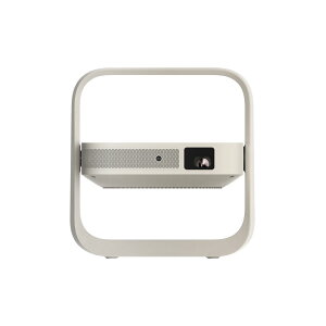 Elfin Flip Plus XGIMI [�G�N�X �W�~�[] �|�[�^�u���v���W�F�N�^�[