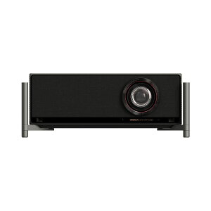 TITAN XGIMI [�G�N�X �W�~�[] 4K ���[�U�[DLP�v���W�F�N�^�[