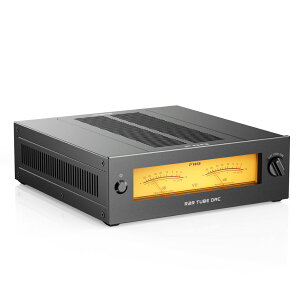 WARMER R2R Black [FIO-WARMERR-B] FiiO [�t�B�[�I] D/A�R���o�[�^�[