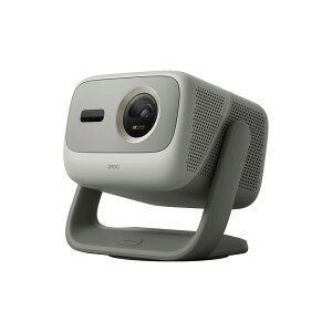N3 4K [J93-8K2] JMGO [�W�F�C�G���S�[] 3�F���[�U�[�����̗pGoogle TV����4K�v���W�F�N�^�[