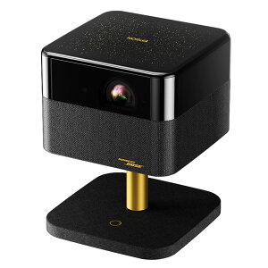 EF-73 Special Edition EPSON [�G�v�\��] Lifestudio Flex Special Edition 4K�Ή� �t���v���W�F�N�^�[