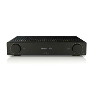 ARCAM A5+ [ARCA5PLJN] ARCAM [�A�[�J��] �v�����C���A���v