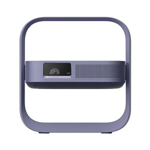 Elfin Flip Laser XGIMI [�G�N�X�W�~�[] ���^���[�U�[�v���W�F�N�^�[ �W���o����̌^ �t��HD 1600ISO���[���� WM03R