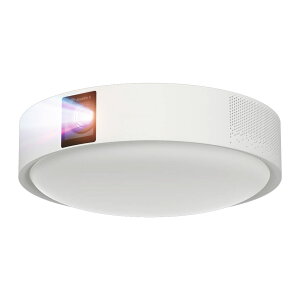Aladdin X3 [AX3P26U04DJ] Aladdin X [�A���W���G�b�N�X] �Ɩ���̌^ 3in1 �v���W�F�N�^�[