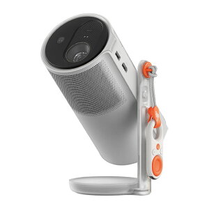 Aladdin Poca Laser [WK03K] Aladdin X [�A���W���G�b�N�X] 3�F���[�U�[ �|�[�^�u���v���W�F�N�^�[