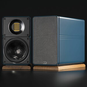 ELEGANT 100 ELAC [�G���b�N] �u�b�N�V�F���t�X�s�[�J�[ [�y�A] �y���{����50�y�A���� 2026�N10�������z